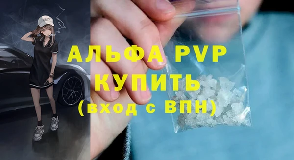 ECSTASY Надым