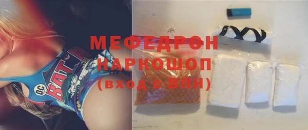 прущие грибы Михайлов