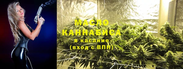 прущие грибы Михайлов
