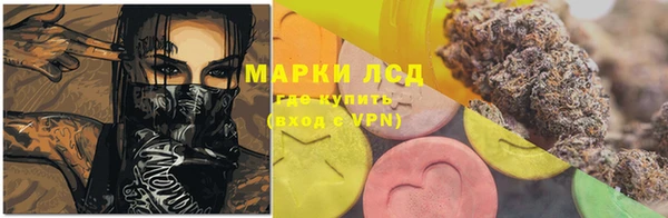 молекула духа Навашино