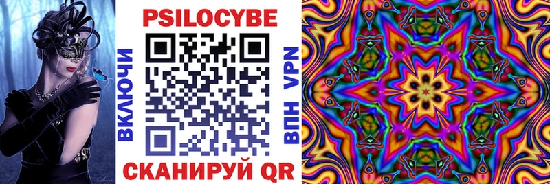 где купить   Харовск  Псилоцибиновые грибы мухоморы 